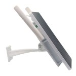 SECTEC ηλιακό router ST-SR09, 4G LTE, 150Mbps, 15000mAh, IP66 - Image 5