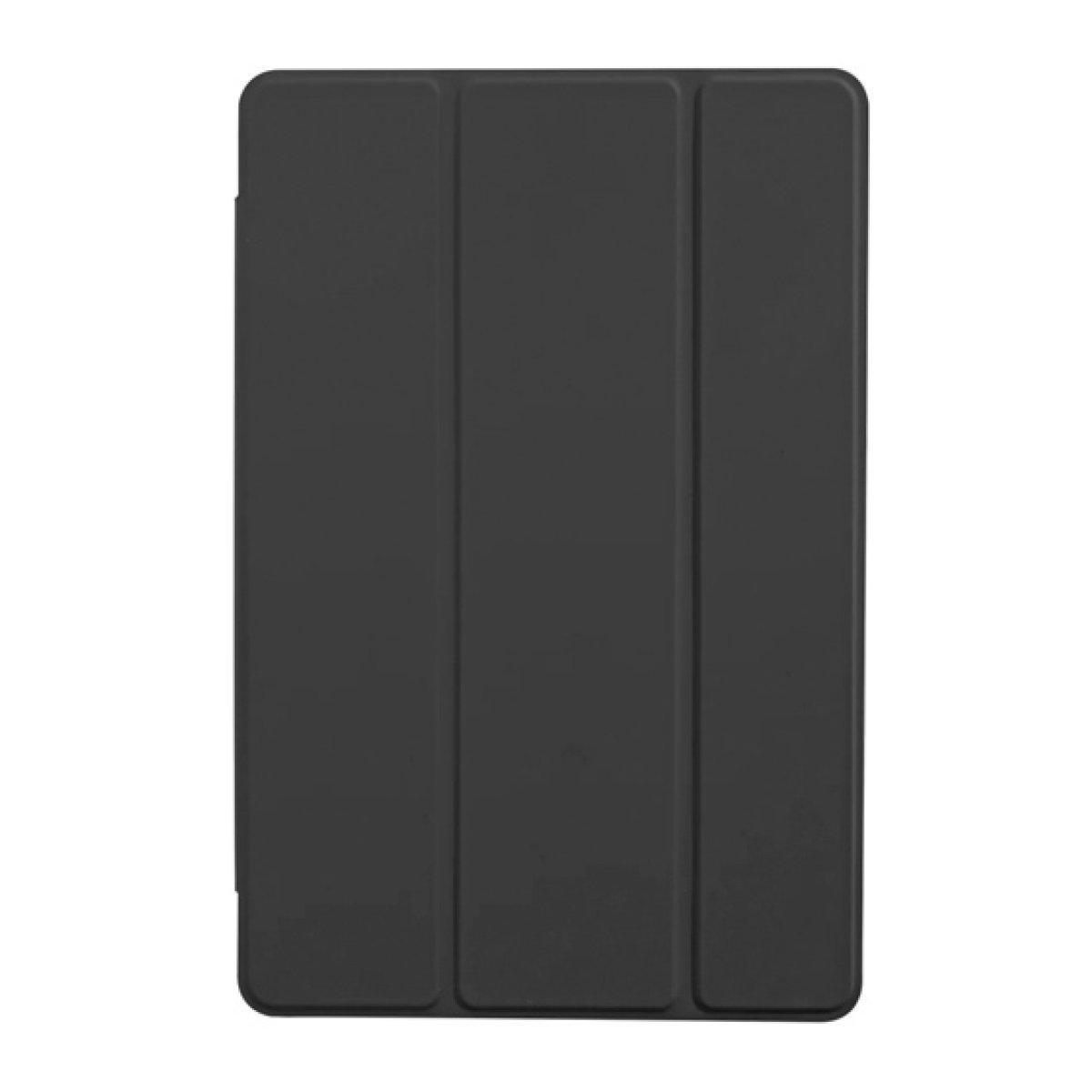 DOOGEE tablet T30 PRO, 11", 8/256GB, 4G, Android 13, 8580mAh, γκρι - Image 9