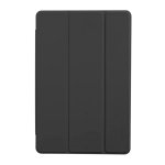 DOOGEE tablet T30 PRO, 11", 8/256GB, 4G, Android 13, 8580mAh, γκρι - Image 9