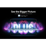 TECLAST tablet T60 Plus, 12", 6/128GB, 4G, Android 14, 8000mAh, μπλε - Image 2