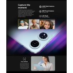 TECLAST tablet T60 Plus, 12", 6/128GB, 4G, Android 14, 8000mAh, μπλε - Image 10