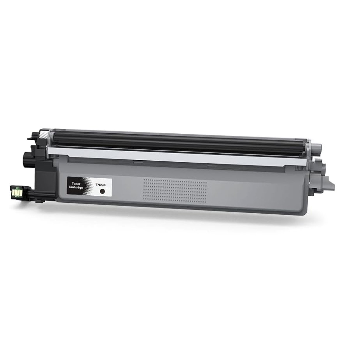 Συμβατό toner για Brother TN-248, 1K, μαύρο - Image 1