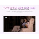 DOOGEE tablet U9 KID, 10.1", 3/64GB, Android 13, 5060mAh, μωβ - Image 8