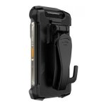 ULEFONE θήκη προστασίας UAS30 για Armor Mini 20 series, μαύρη - Image 7