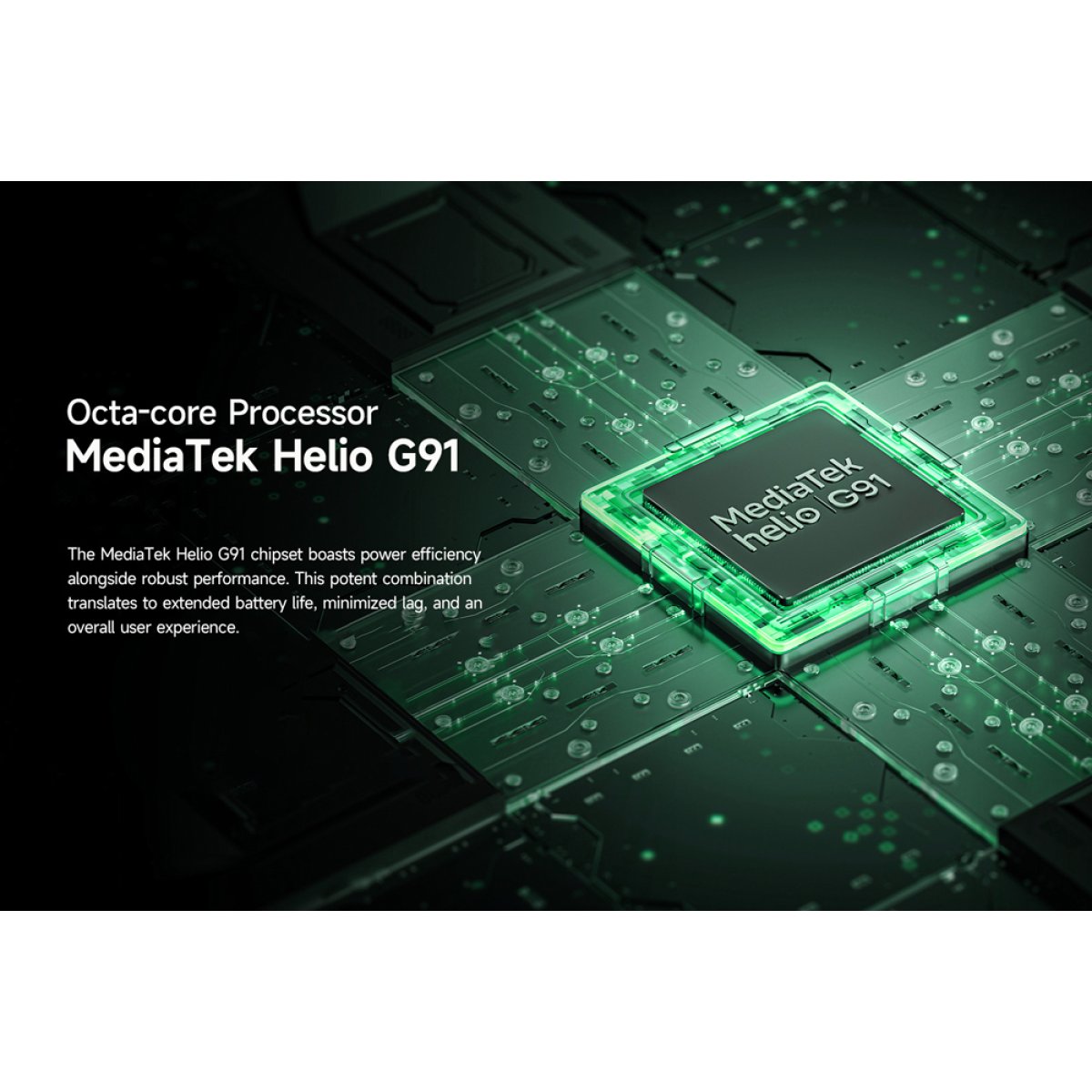 ULEFONE smartphone Armor X31, 6.56", 6/128GB, 6050mAh, IP68/IP69K, μαύρο - Image 8