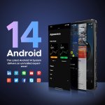 DOOGEE smartphone Blade 10, 6.56", 4/128GB, 5150mAh, IP68/IP69K, μαύρο - Image 6