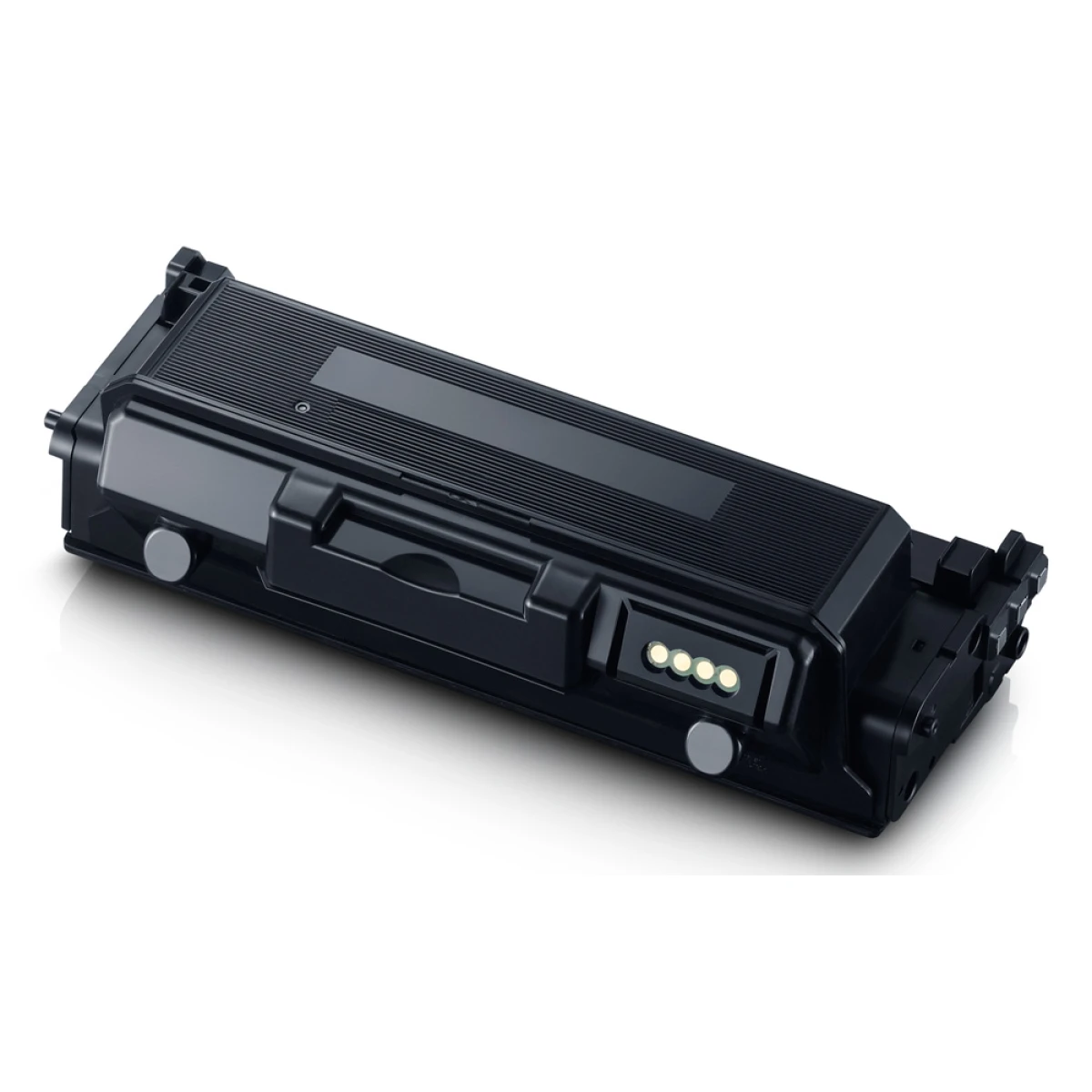 Συμβατό Toner για Samsung, MLT-D204U, Black, 15K - Image 1
