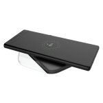 NILLKIN ασύρματος φορτιστής Magic Cube, 10W, μαύρος - Image 6