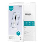 NILLKIN tempered glass 2.5D CP+ Pro για Apple iPhone 16 Plus - Image 5