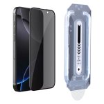 NILLKIN tempered glass Guardian 2.5D για Apple iPhone 16 Pro