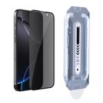 NILLKIN tempered glass Guardian 2.5D για Apple iPhone 16 Pro Max