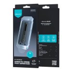 NILLKIN tempered glass Guardian 2.5D για Apple iPhone 16 Pro Max - Image 6