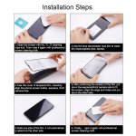 NILLKIN tempered glass 2.5D CP+ Pro για Samsung Galaxy A16 4G/5G - Image 3