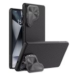 NILLKIN θήκη CamShield Prop για Samsung Galaxy S25 Ultra, μαύρη - Image 2