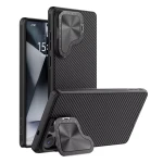 NILLKIN θήκη CamShield Prop για Samsung Galaxy S25 Ultra, μαύρη - Image 2