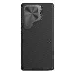 NILLKIN θήκη CamShield Prop για Samsung Galaxy S25 Ultra, μαύρη