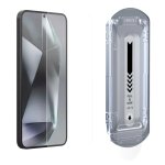 NILLKIN tempered glass 2.5D H+ Pro για Samsung Galaxy S25