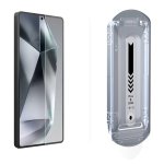 NILLKIN tempered glass 2.5D H+ Pro για Samsung Galaxy S25 Ultra