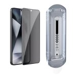 NILLKIN tempered glass Guardian 2.5D για Samsung Galaxy S25