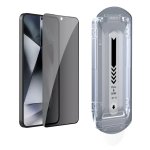 NILLKIN tempered glass Guardian 2.5D για Samsung Galaxy S25 Plus