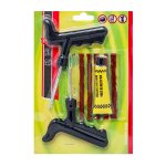 Κιτ επισκευής ελαστικών AG593, 8τμχ - Image 3