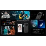 ULEFONE smartphone Armor X32, 5.65", 6/128GB, 5500mAh, IP68/IP69K, μαύρο - Image 6