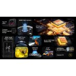 ULEFONE smartphone Armor X32, 5.65", 6/128GB, 5500mAh, IP68/IP69K, μαύρο - Image 9