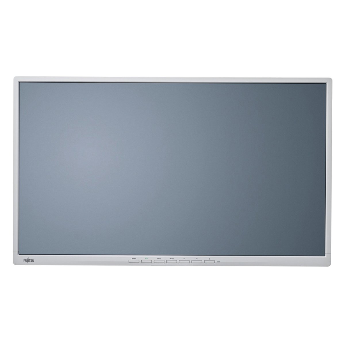 M-B278TEPROW-NS-GB FUJITSU used οθόνη B27-8 TE Pro IPS-LED, 27" 1920x1080, VGA/HDMI/DisplayPort, χωρίς βάση, Grade B - Image 1