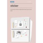 POWERTECH smart θερμικός εκτυπωτής φωτογραφιών & σχεδίων PT-1420, 200dpi, Bluetooth, λευκός - Image 7