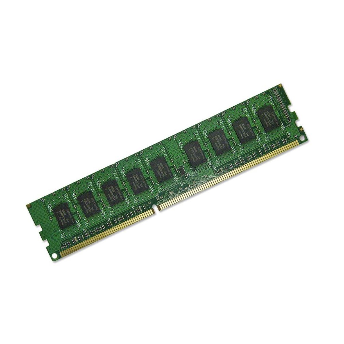 CREATOR: gd-jpeg v1.0 (using IJG JPEG v80), quality = 90 Used Server RAM 16GB, 2Rx4, DDR4-2133mhz, PC4-17000 - Image 1