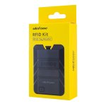ULEFONE RFID reader UAN06, συμβατός με Armor θήκες, Bluetooth, 1600mAh - Image 3