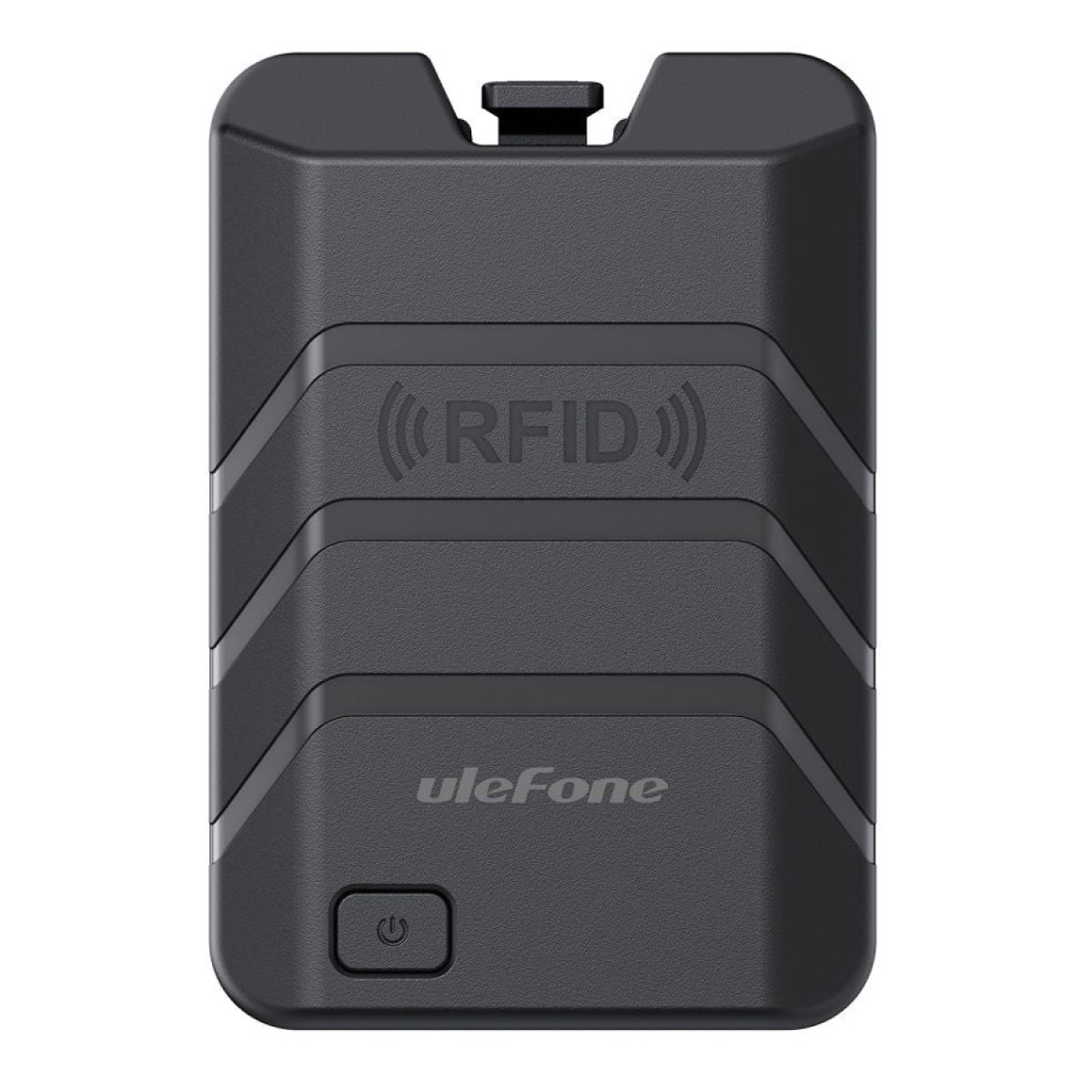 UAN06 ULEFONE RFID reader UAN06, συμβατός με Armor θήκες, Bluetooth, 1600mAh - Image 1