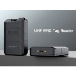 ULEFONE RFID reader UAN06, συμβατός με Armor θήκες, Bluetooth, 1600mAh - Image 4