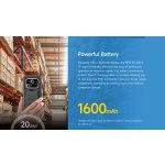 ULEFONE RFID reader UAN06, συμβατός με Armor θήκες, Bluetooth, 1600mAh - Image 7