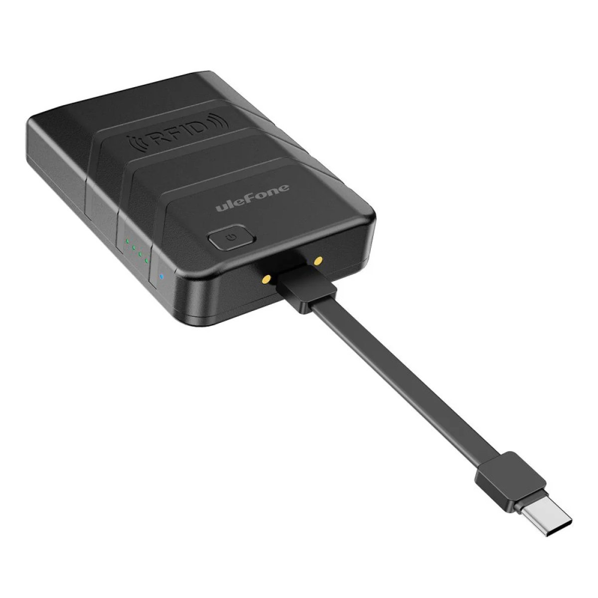UAN06-8 ULEFONE RFID reader UAN06, συμβατός με Armor θήκες, Bluetooth, 1600mAh - Image 10