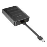 ULEFONE RFID reader UAN06, συμβατός με Armor θήκες, Bluetooth, 1600mAh - Image 10