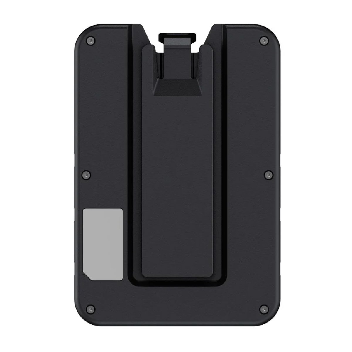 UAN06-9 ULEFONE RFID reader UAN06, συμβατός με Armor θήκες, Bluetooth, 1600mAh - Image 11