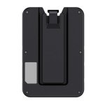 ULEFONE RFID reader UAN06, συμβατός με Armor θήκες, Bluetooth, 1600mAh - Image 11