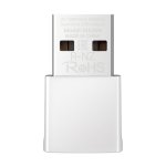 MERCUSYS ασύρματος USB αντάπτορας δικτύου MA30N, AC1300, Ver 1.0
