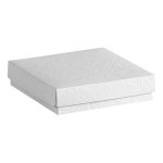 BAMOER δαχτυλίδι SCR981-E, ανοιγόμενο, ασήμι 925, ασημί - Image 5