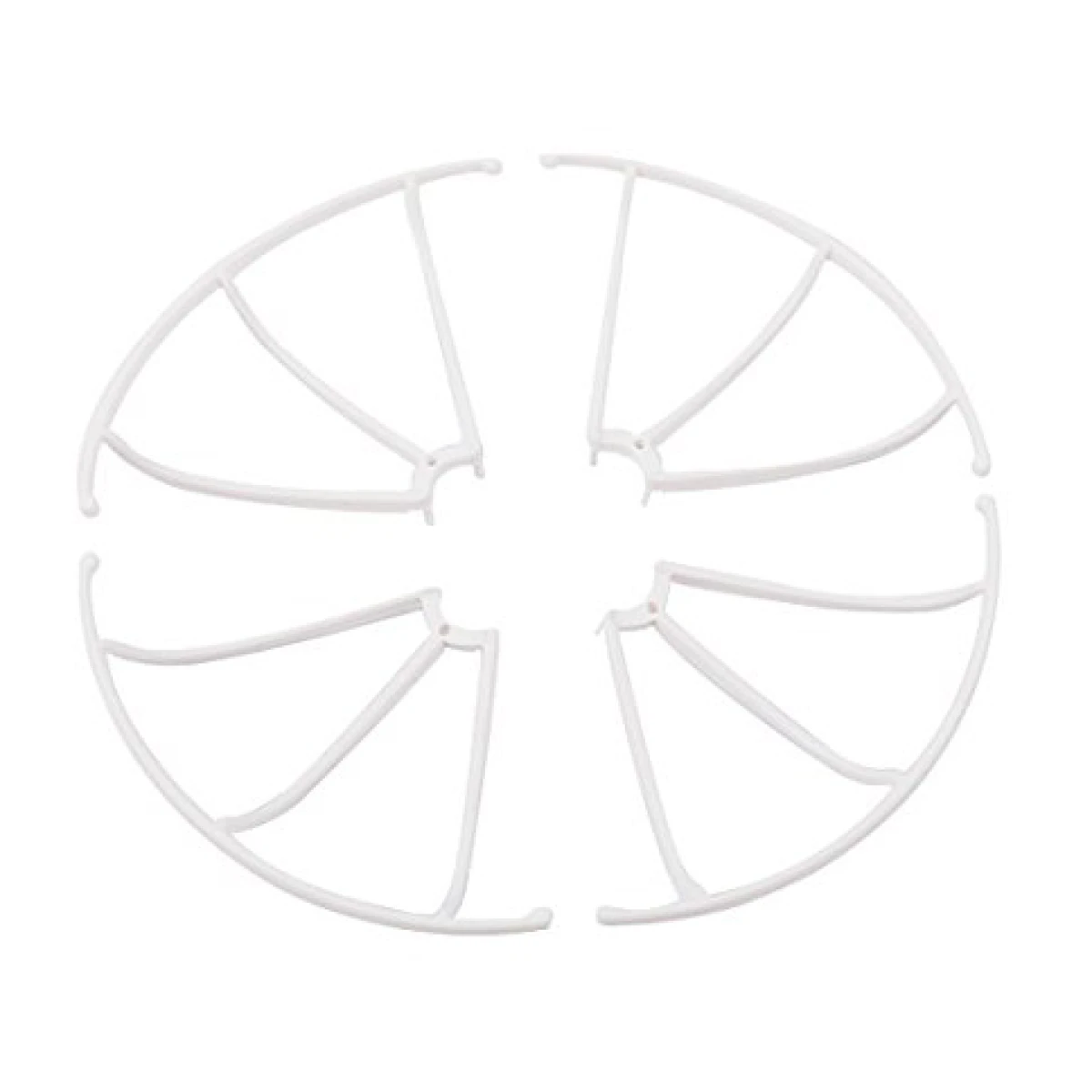 UDIRC Protection blame για το Drone U42 - Image 1
