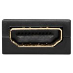 GOOBAY αντάπτορας DisplayPort σε HDMI 51719, 1920x1200p, μαύρος - Image 7