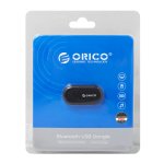 ORICO USB αντάπτορας Bluetooth 5.3 BTA-53, μαύρος - Image 5