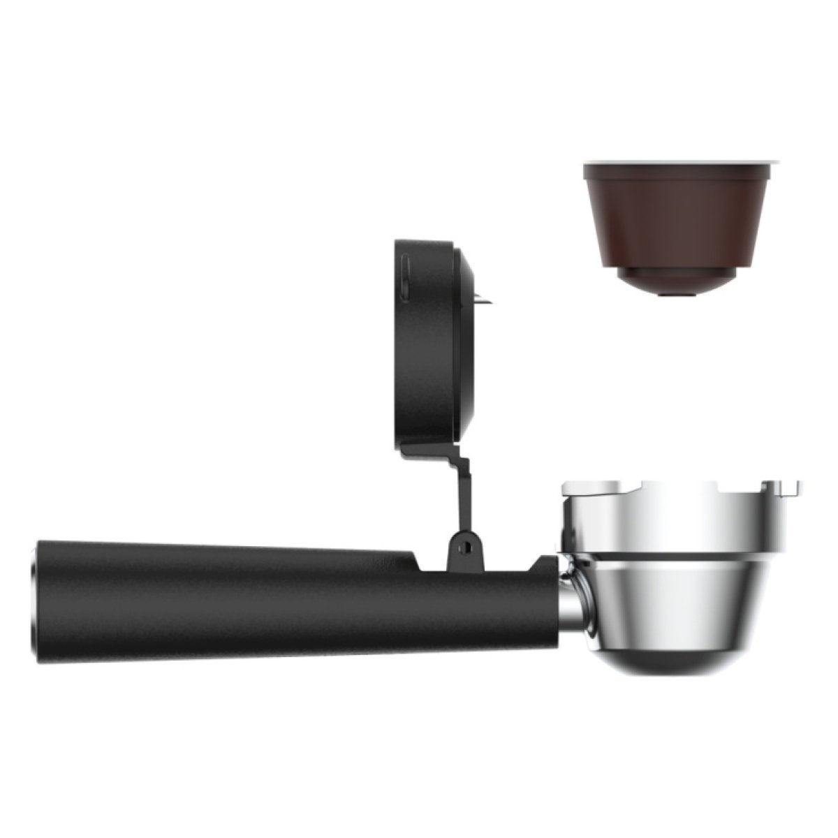 BRUNO αντάπτορας για κάψουλες Dolce Gusto για BRN-0224 μηχανή Espresso - Image 1