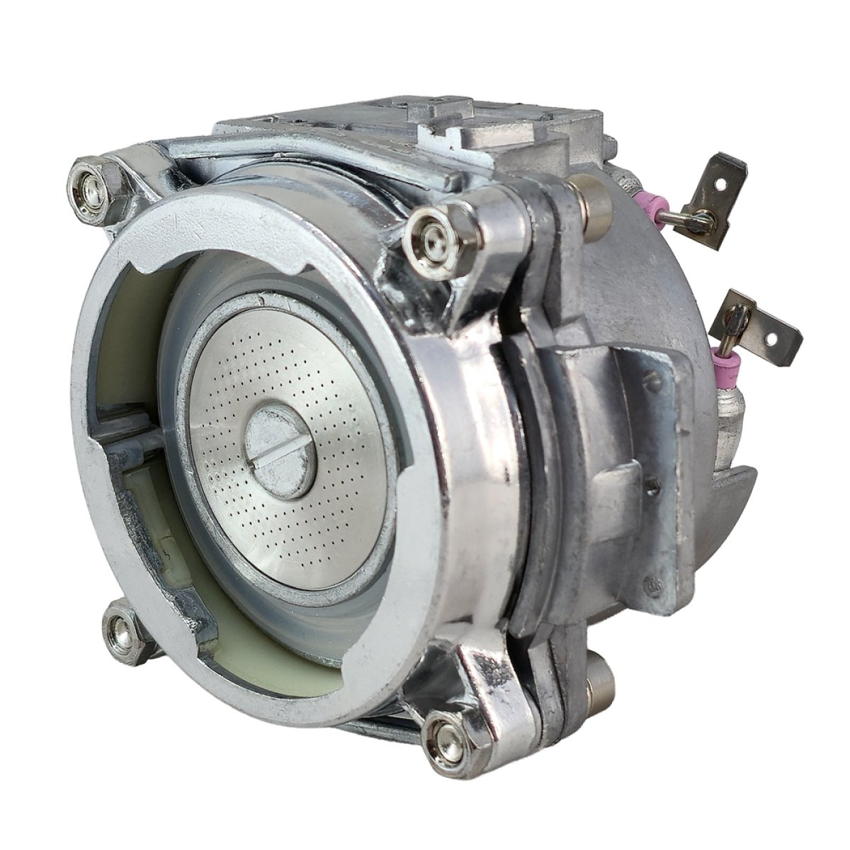 BRUNO ανταλλακτικό μπόιλερ για BRN-0224 μηχανή Espresso - Image 1