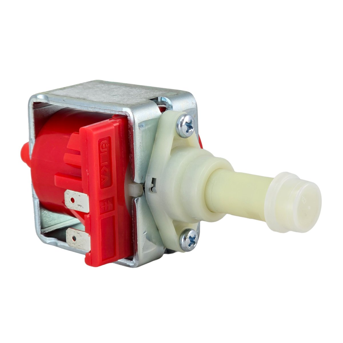 BRUNO ανταλλακτική αντλία για BRN-0224 μηχανή Espresso - Image 1