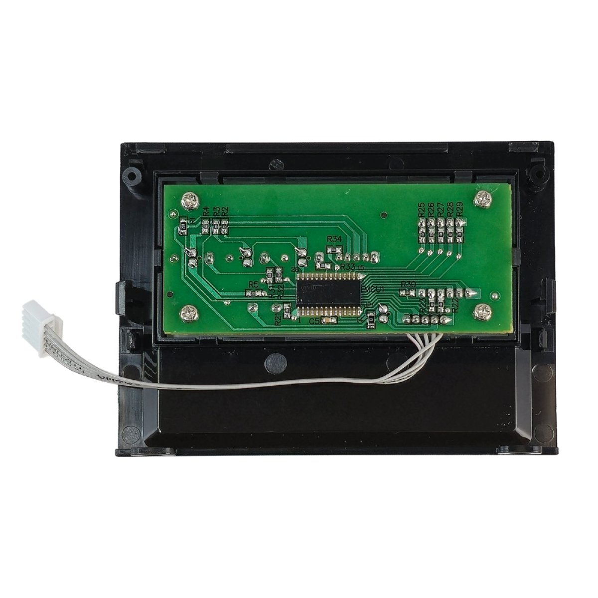 BRUNO ανταλλακτικός πίνακας ελέγχου για BRN-0224 μηχανή Espresso - Image 1