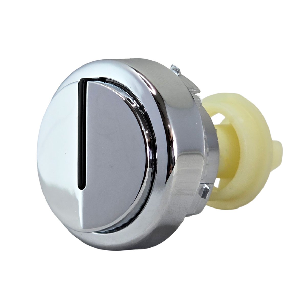 BRUNO ανταλλακτικός ρυθμιστής ατμού για BRN-0224 μηχανή Espresso - Image 1