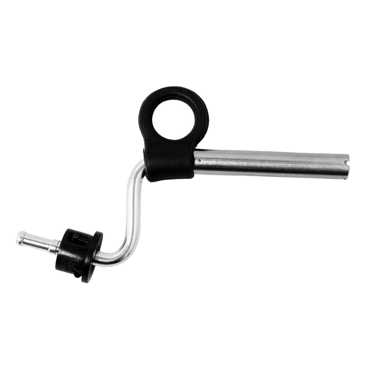 BRUNO ανταλλακτικό ακροφύσιο ατμού για BRN-0224 μηχανή Espresso - Image 1