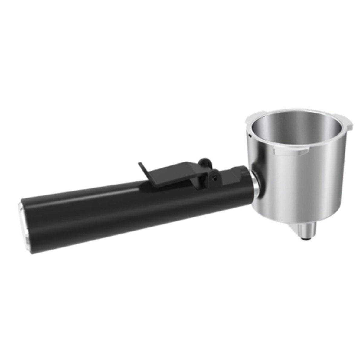 BRUNO ανταλλακτική βάση φίλτρου για BRN-0224 μηχανή Espresso - Image 1